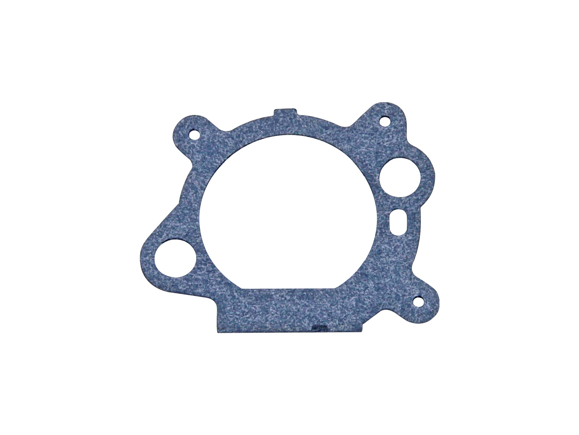 Joint filtre BRIGGS ET STRATTON 795629