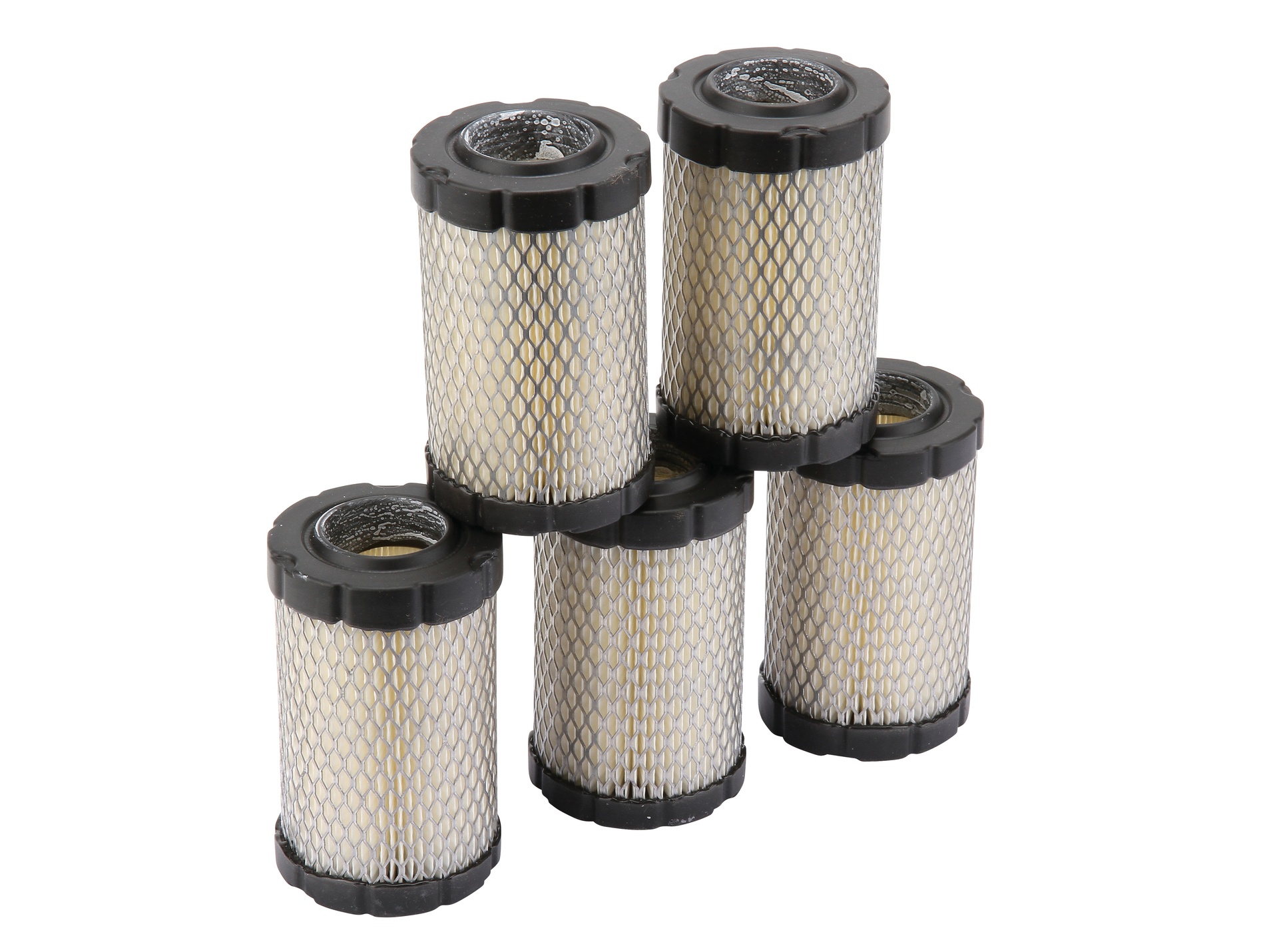 Filtre à air BRIGGS & STRATTON 4243 x5