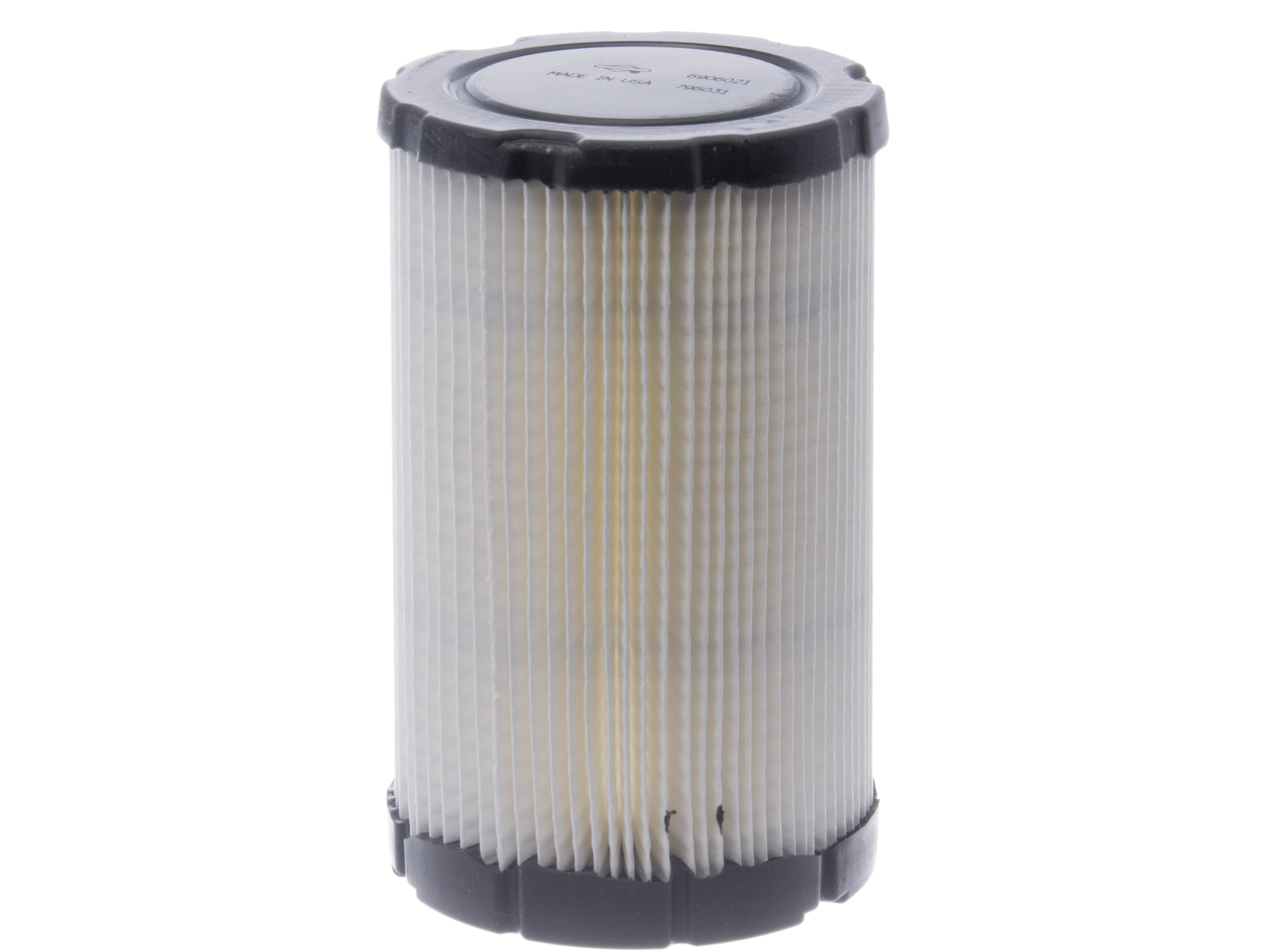 Filtre à air BRIGGS ET STRATTON 594201