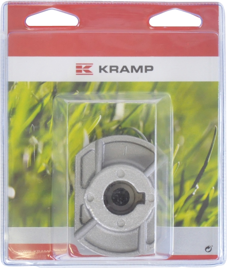 Porte-lame KRAMP pour CG 125463200/0