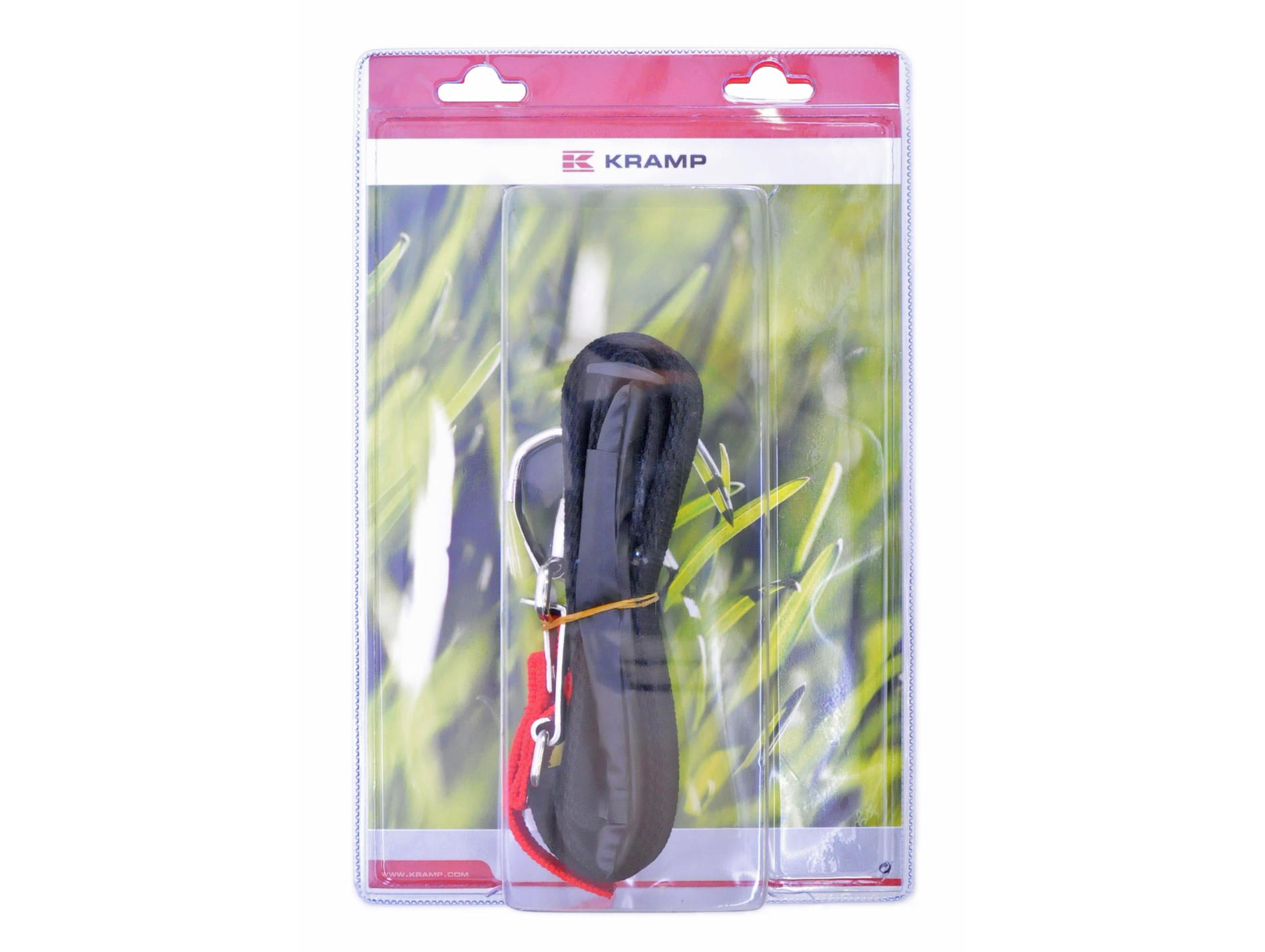 Harnais KRAMP KGFGP008260P001