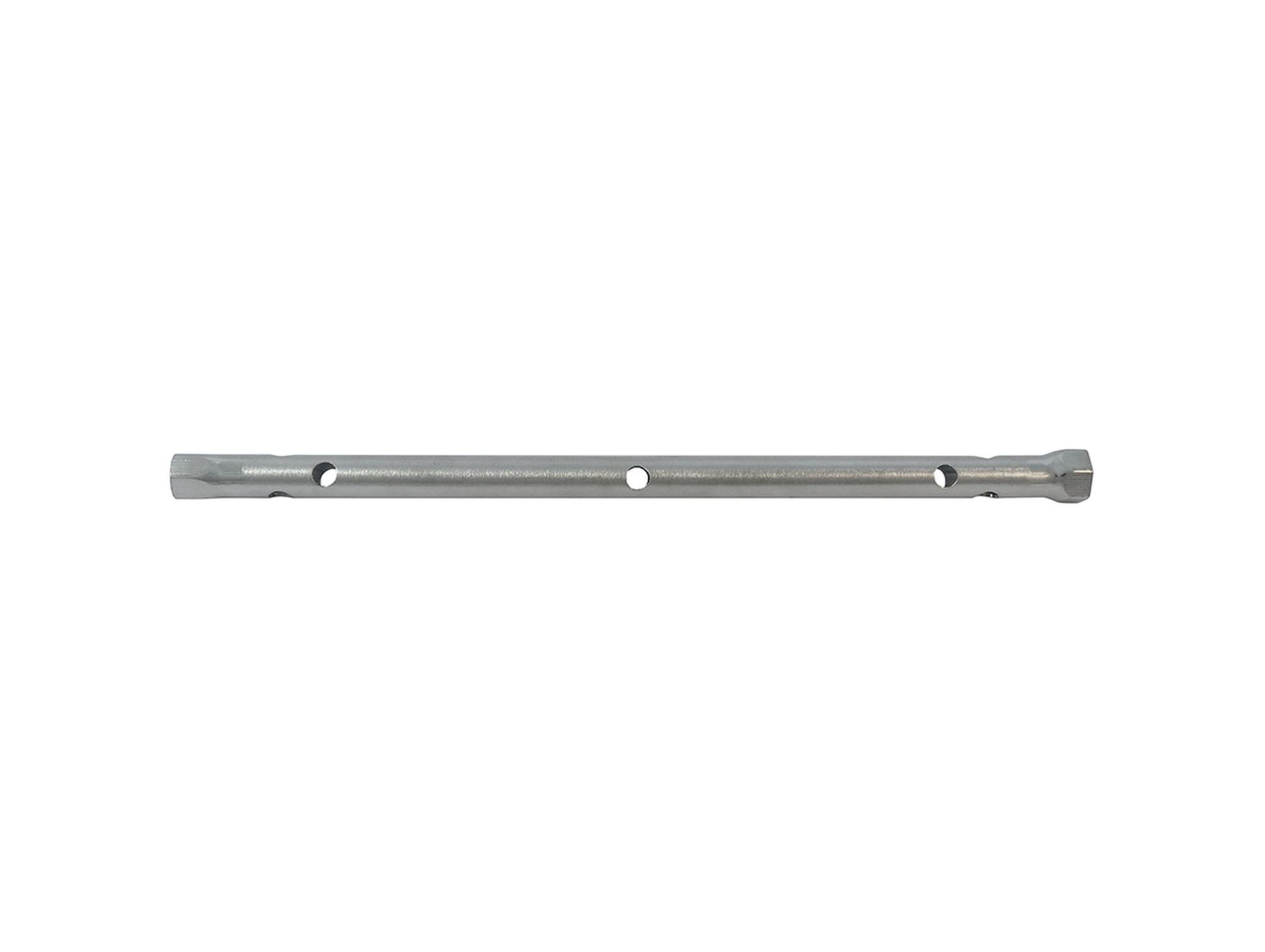 Clé de serrage pour robinet 10&12mm ROUSSEAU