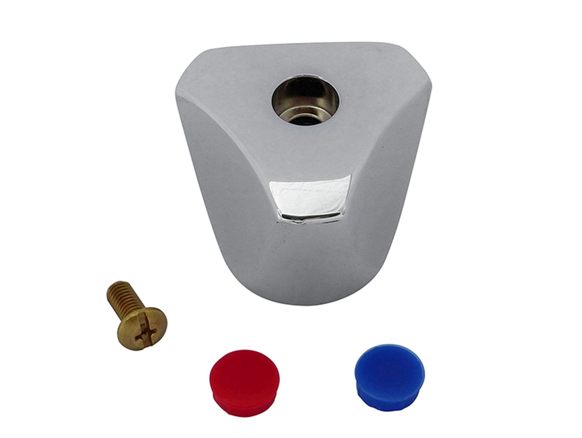 Croisillon métal avec 1 insert ROUSSEAU