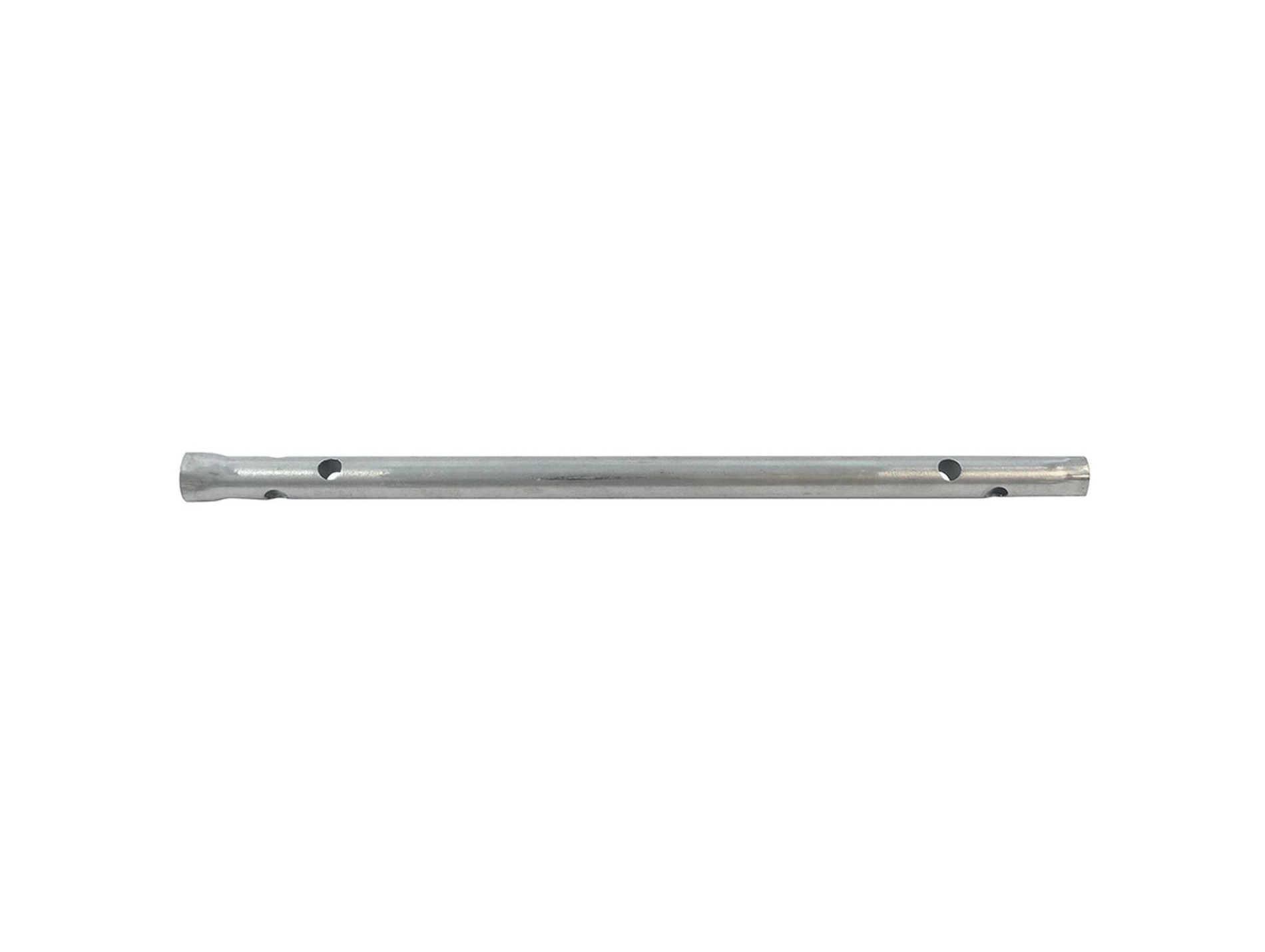 Clé de serrage pour robinet 9&11mm ROUSSEAU