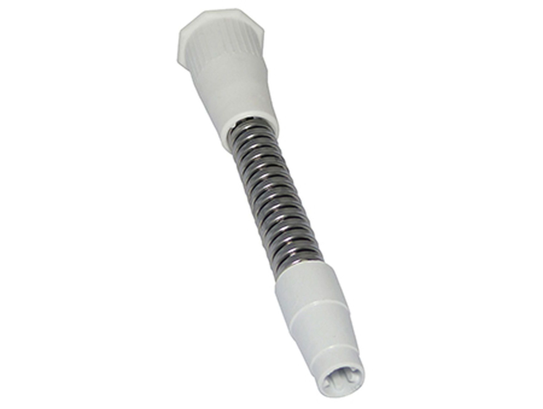 Brise-jet à rallonge ventouse ROUSSEAU L.15cm