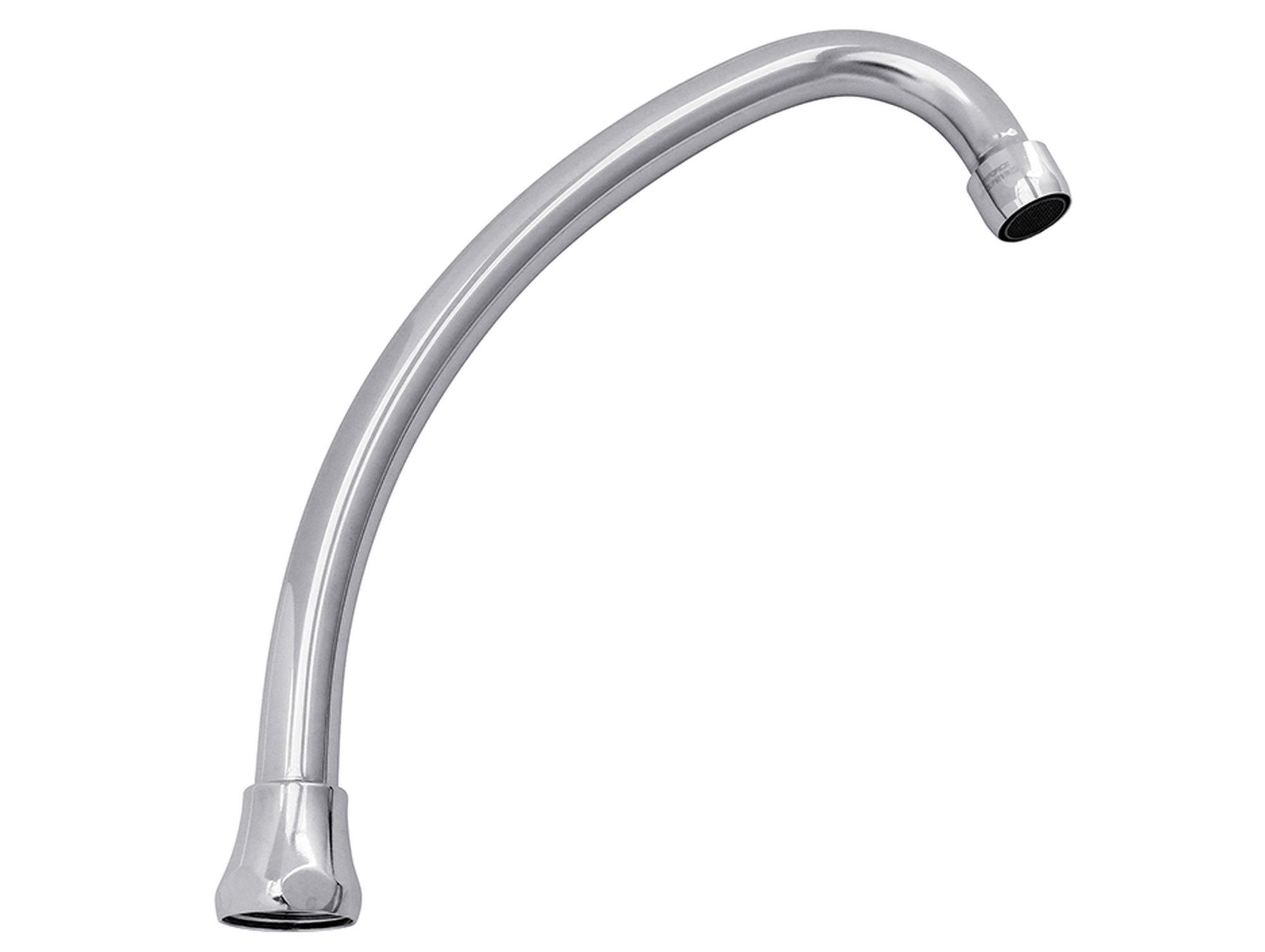 Bec col de cygne ROUSSEAU Femelle 20/27 L.20cm