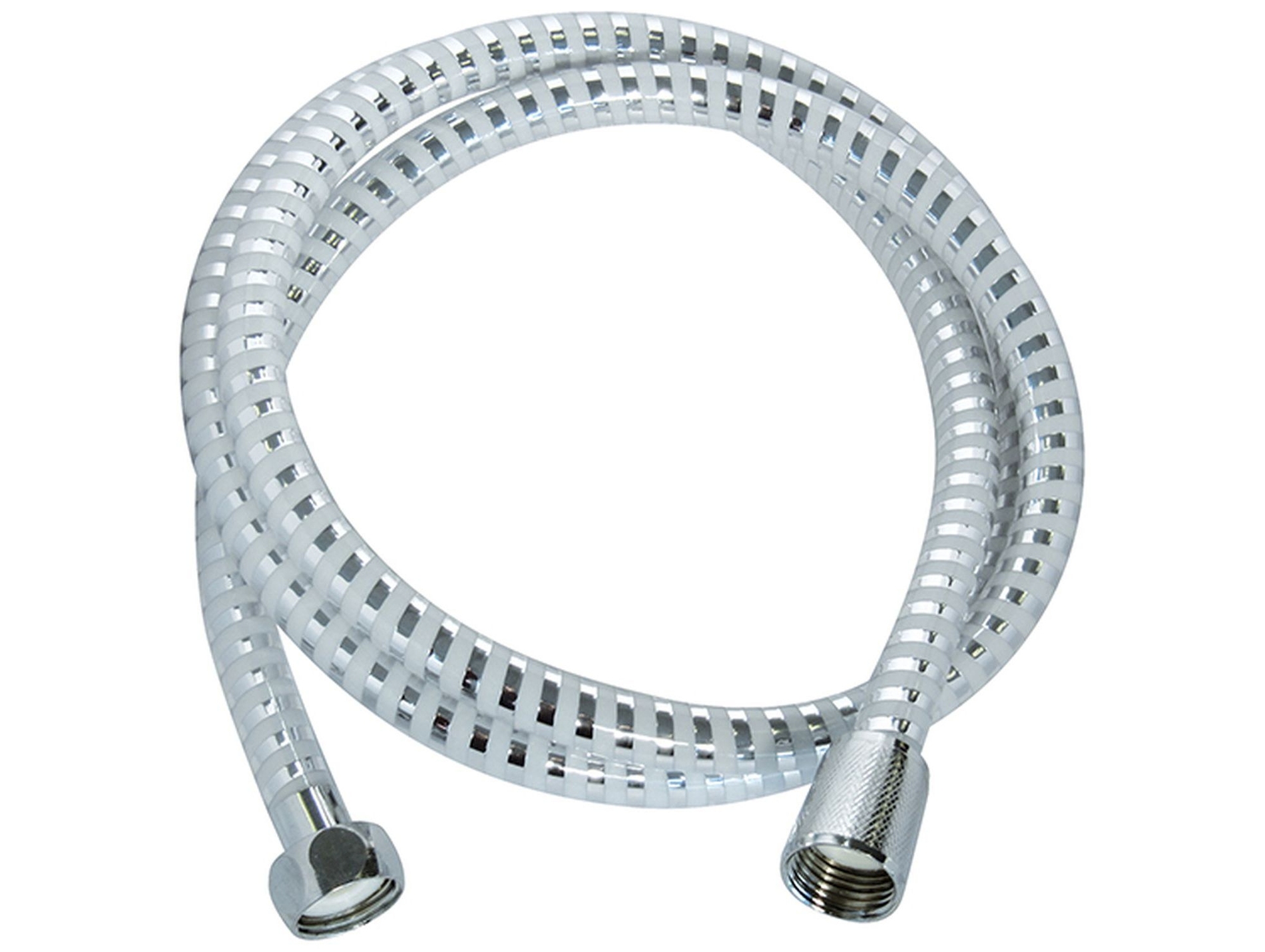 Flexible Metalplast ROUSSEAU Femelle 15/21 L.1,5m