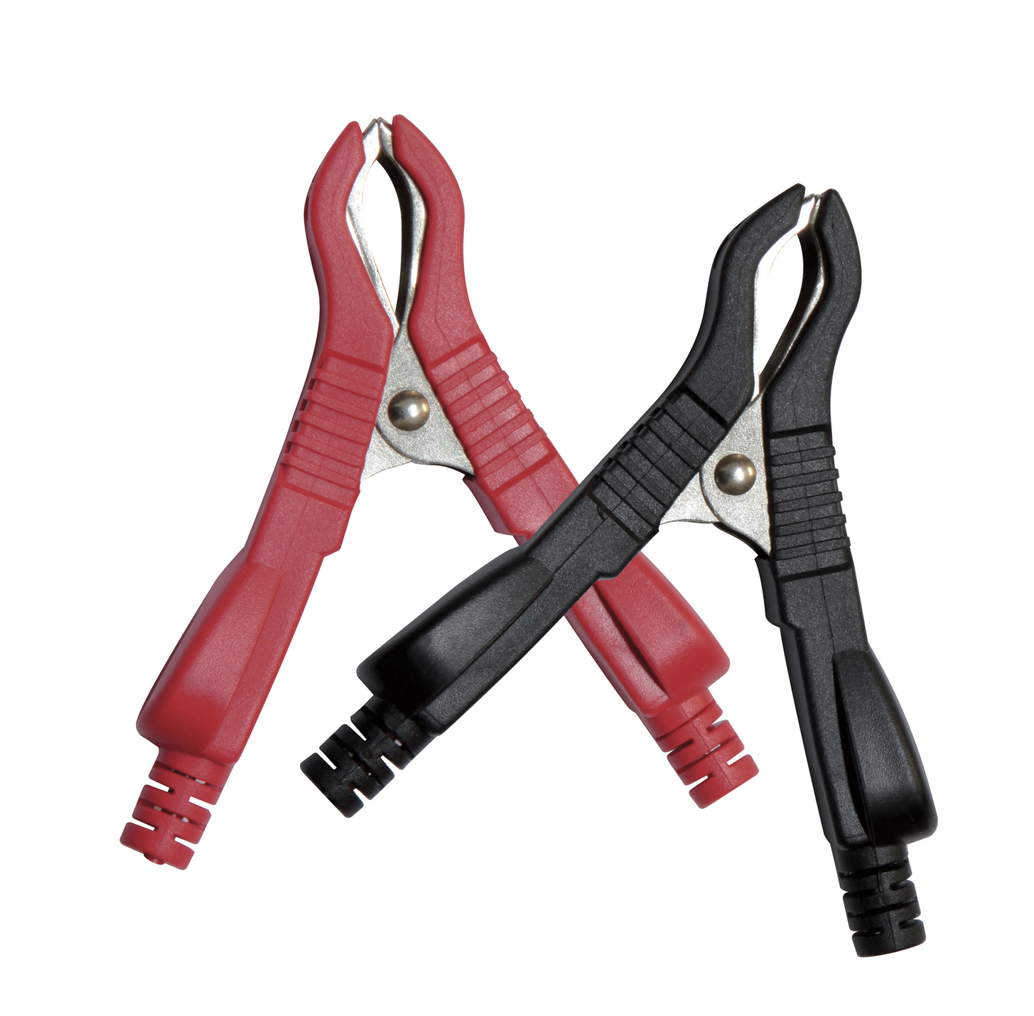 Pinces de charge GYS 40A