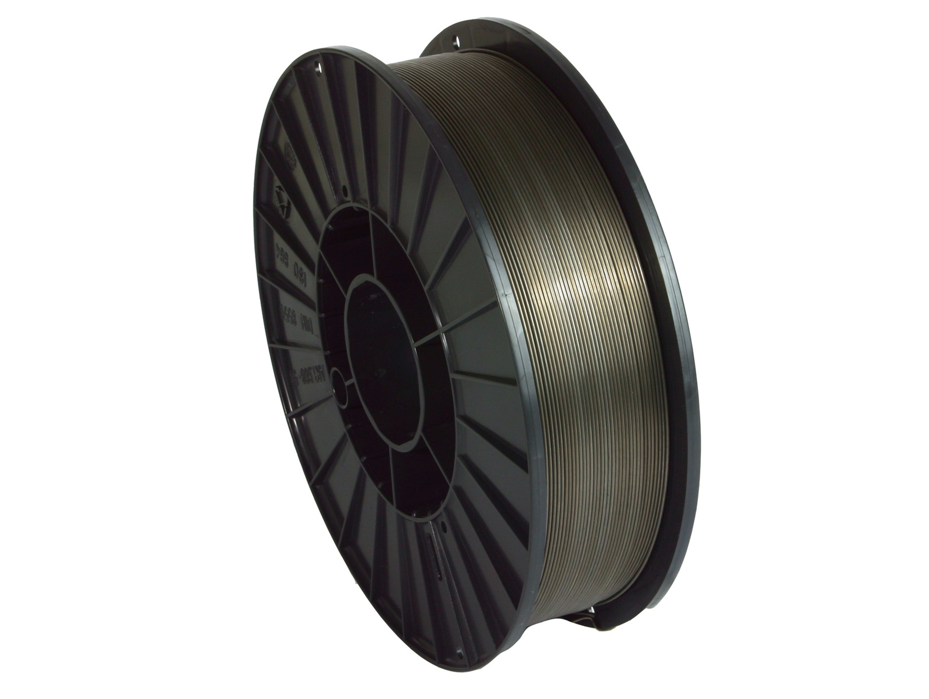 Fil Mig fourré sans gaz Ø0,9 - 4,5kg