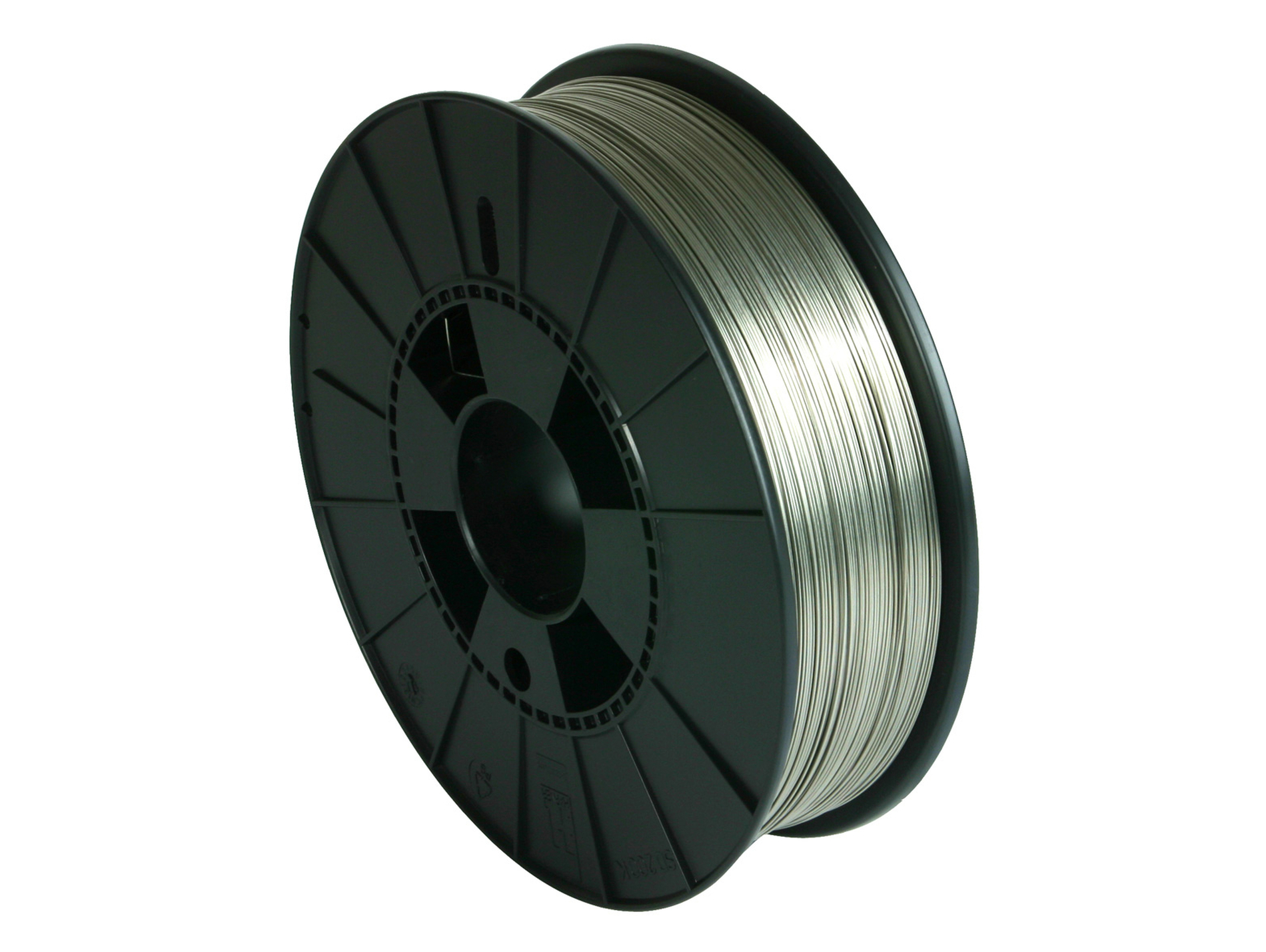 Fil Mig Inox Ø 0,8 - Bobine 5 kg