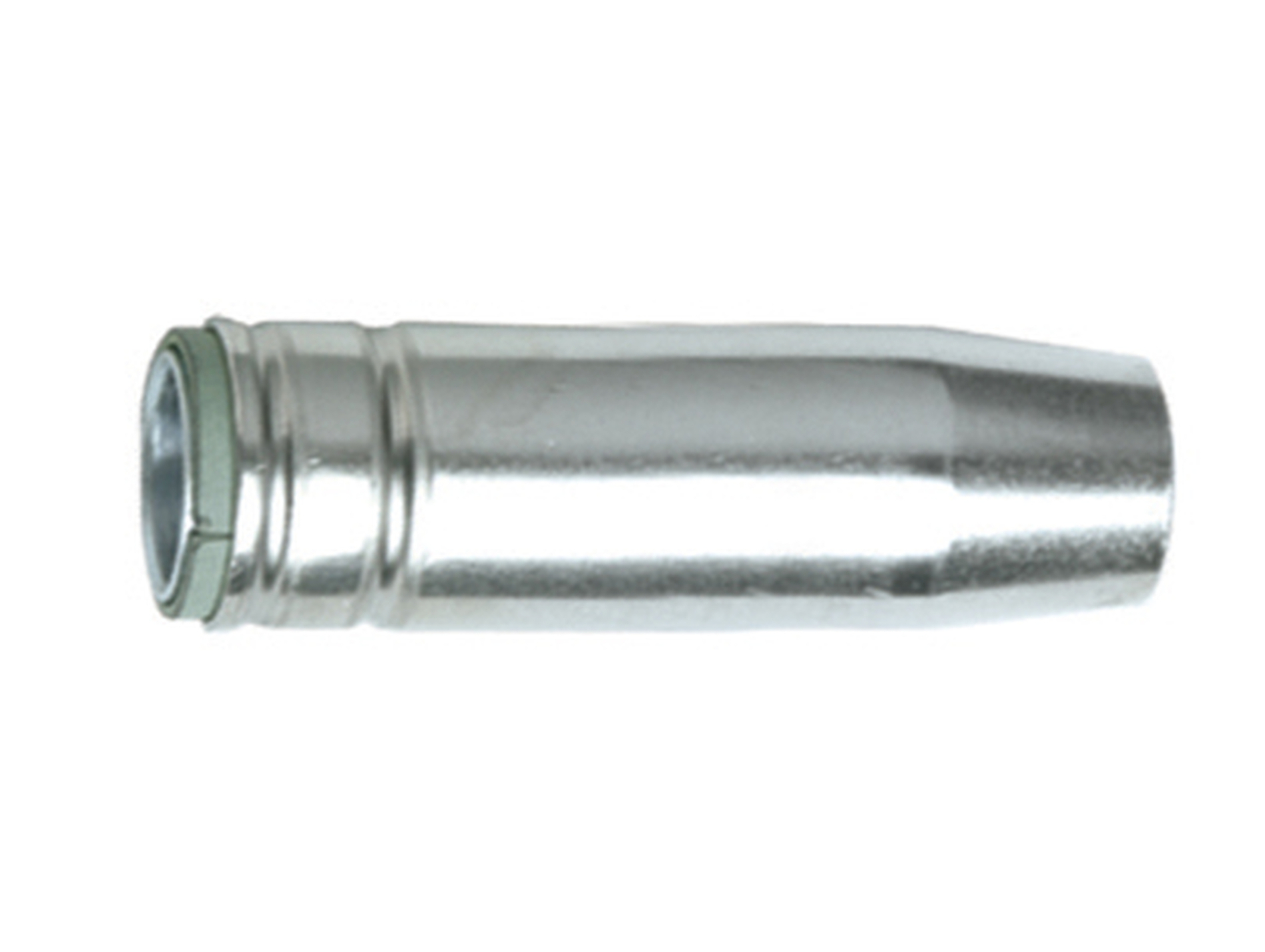 Buses coniques pour torche 250 A x3