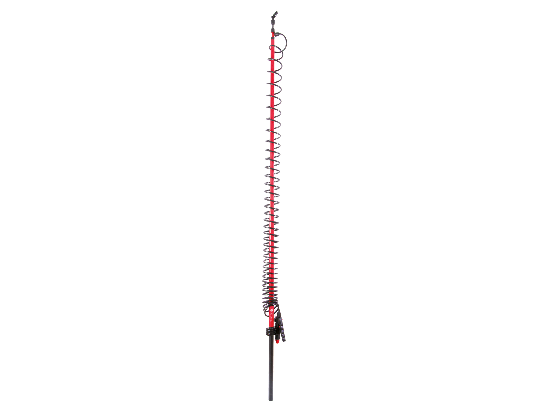 Lance télescopique PULMIC 5 m