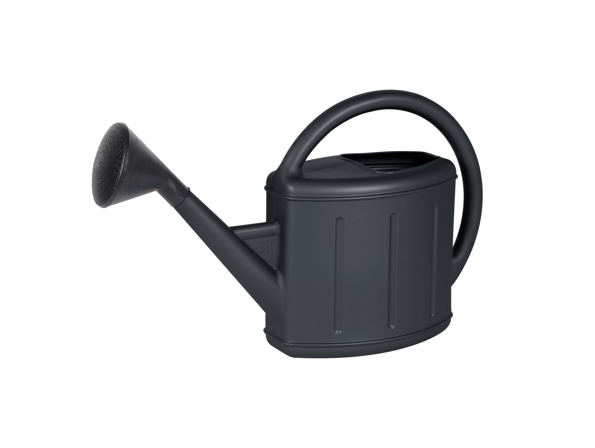 Arrosoir EDA 11L 57x18x38,5cm