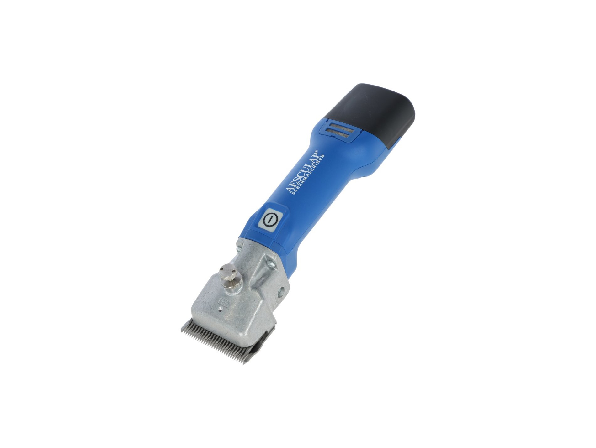 Tondeuse sur batterie AESCULAP Econom CL