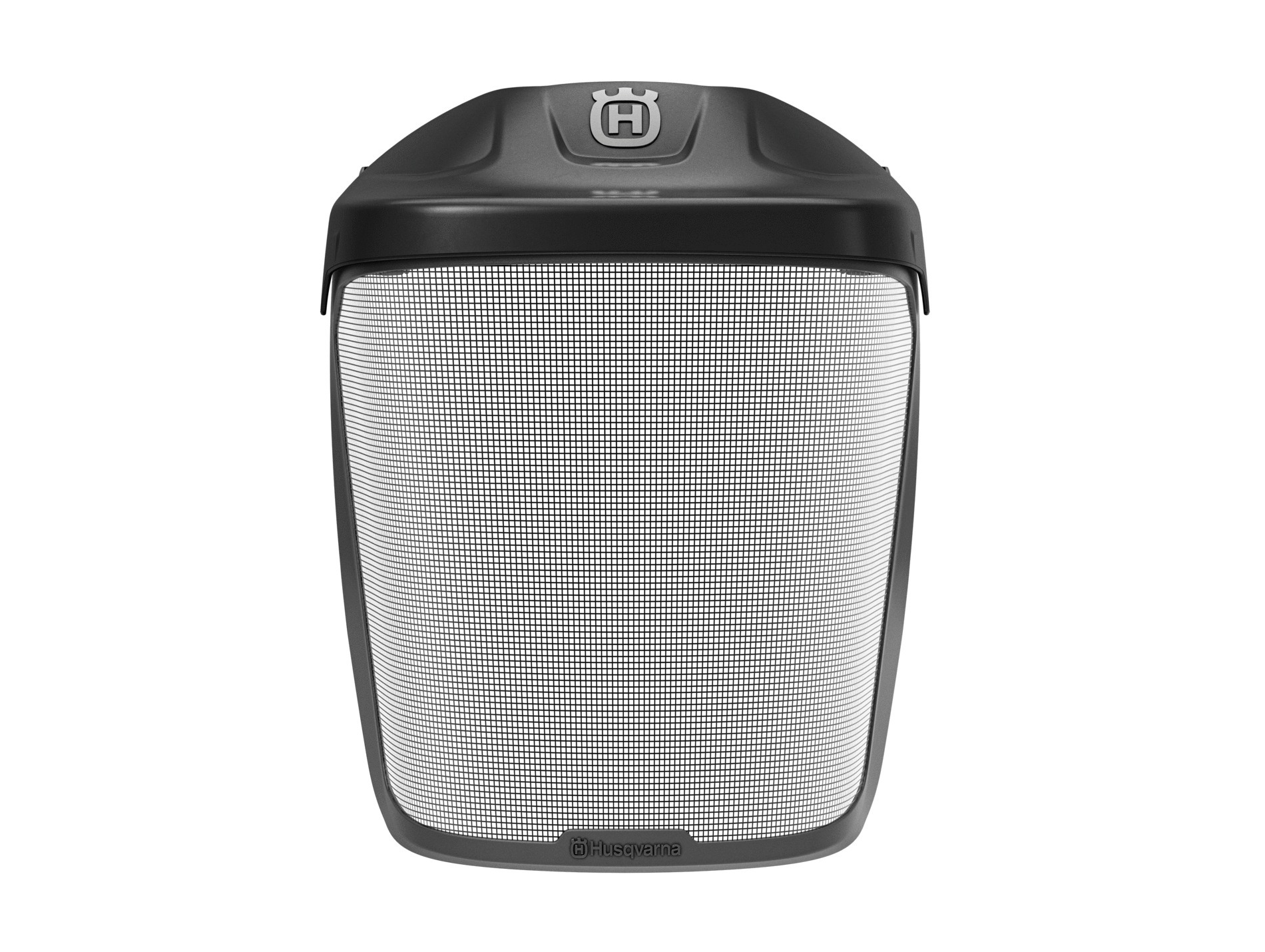 Support de visière de protection HUSQVARNA Mesh