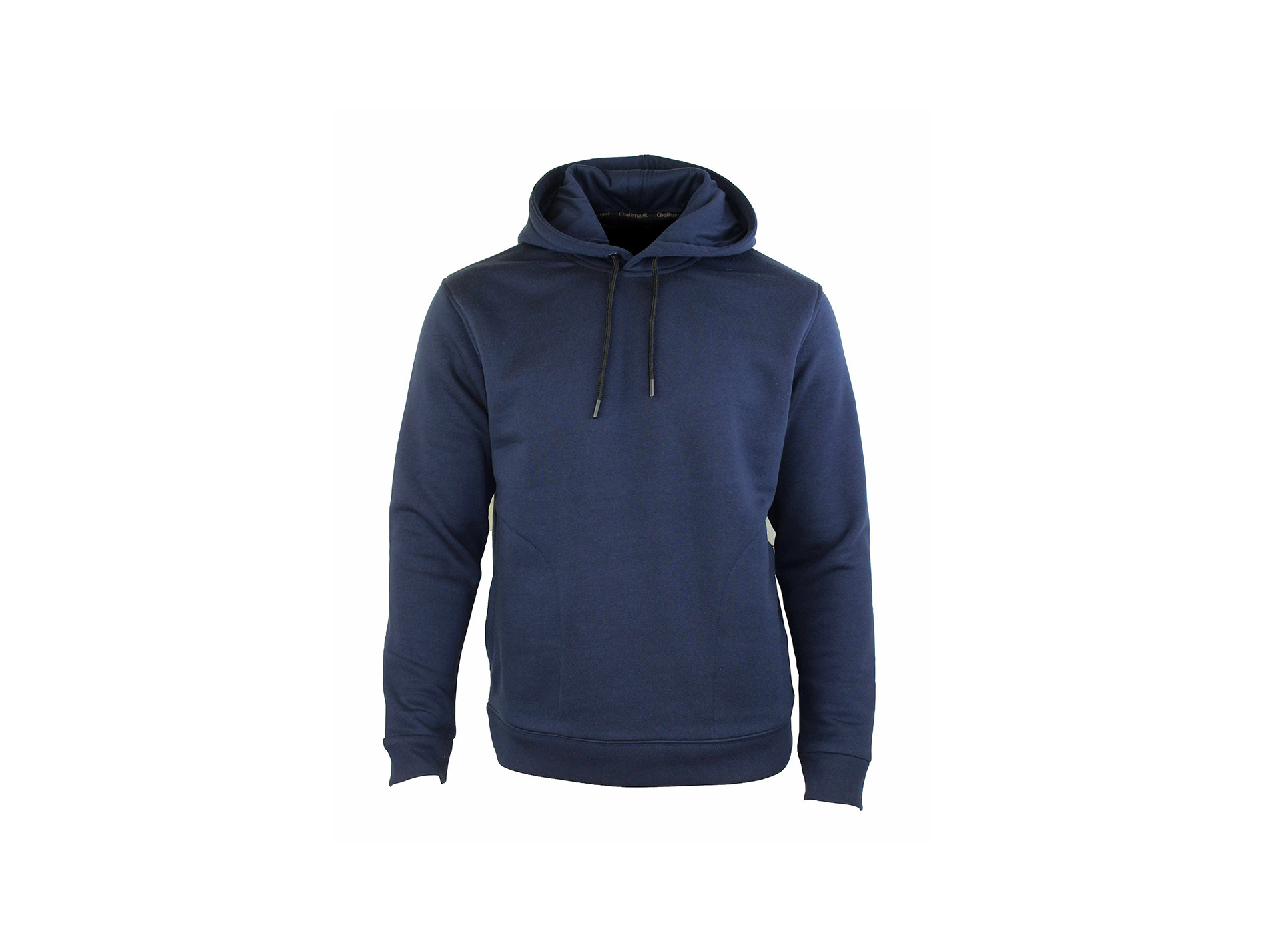 Sweat à  capuche CHALLENGER Priam marine