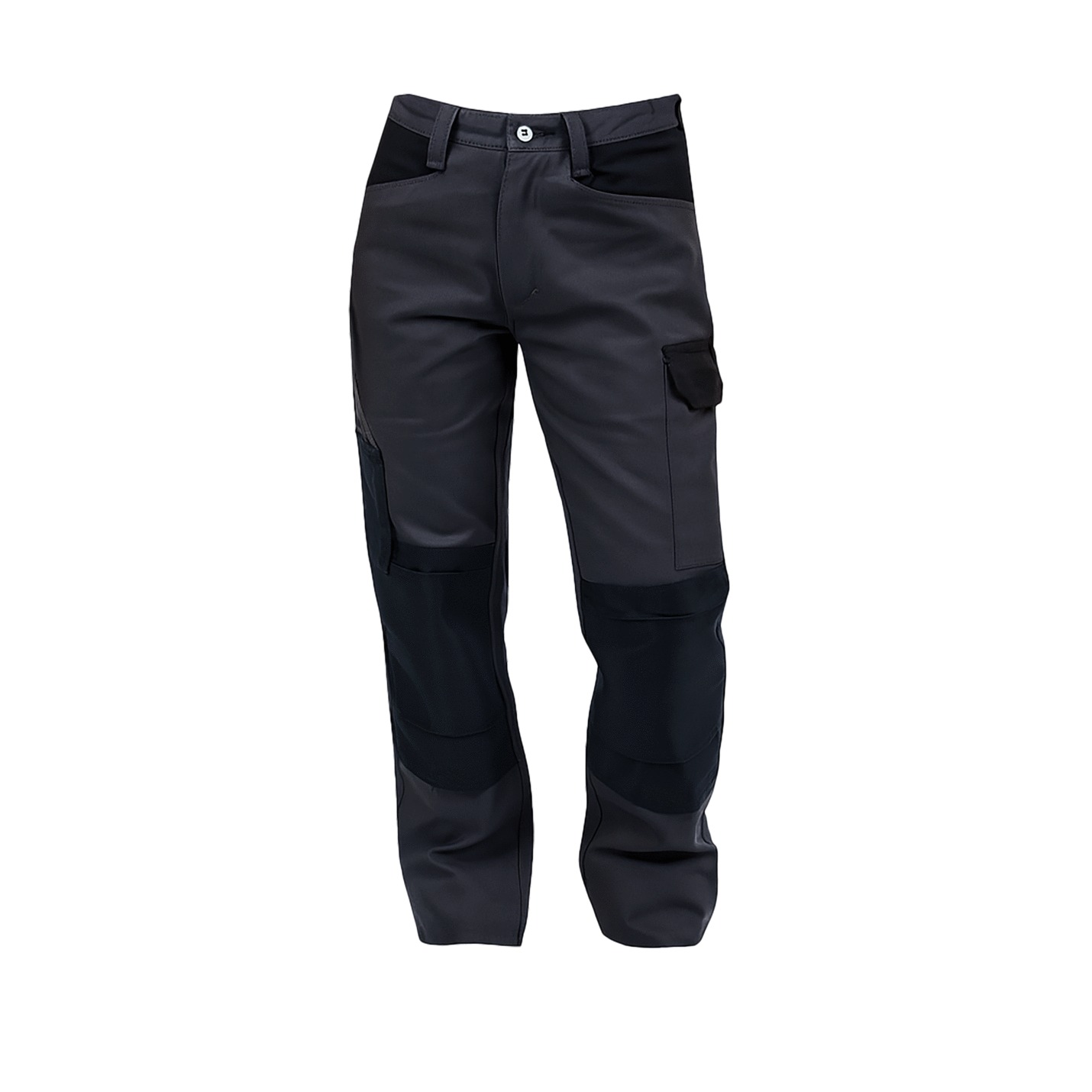 Pantalon de travail PBV Neopro poches genoux