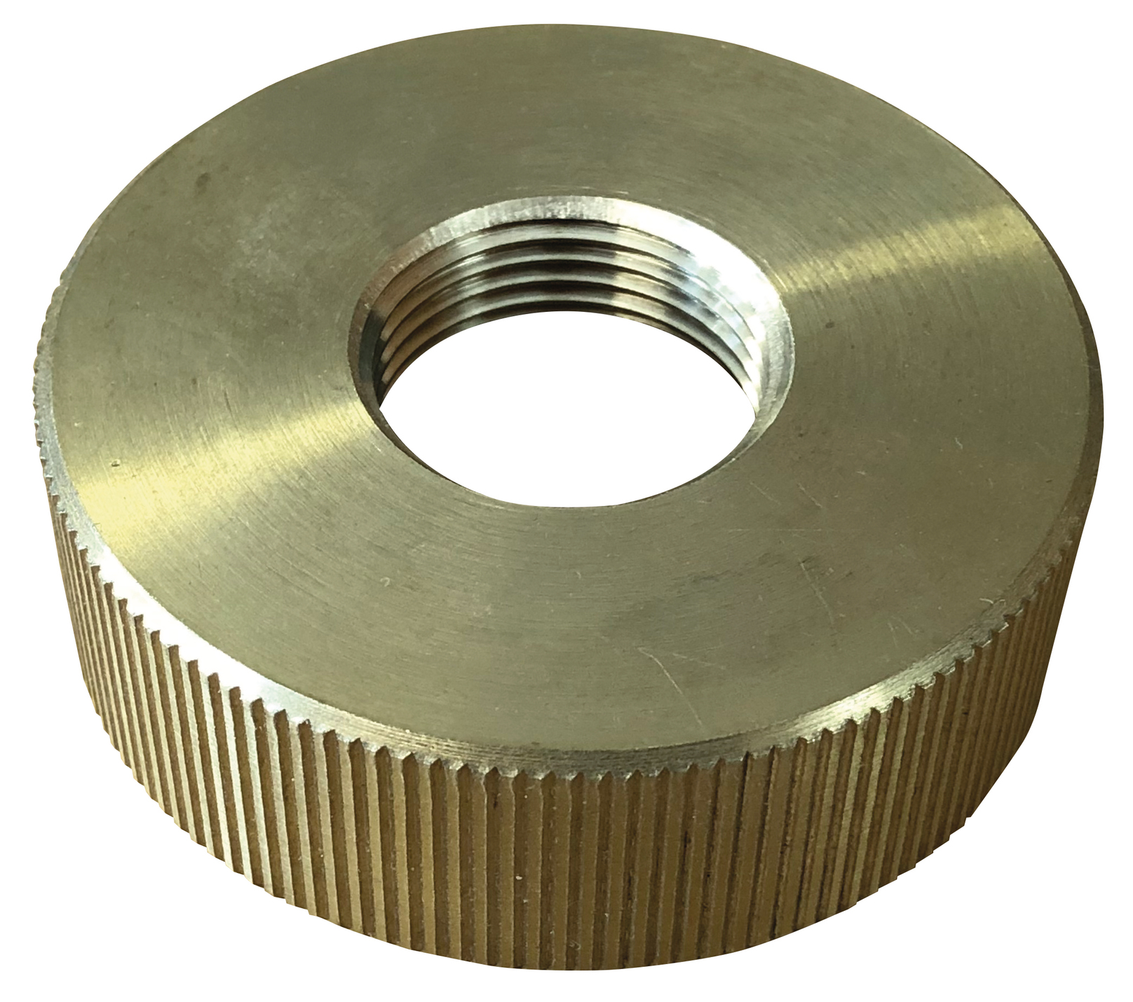 Raccord cuve RACO EXPERT S60 20x27mm