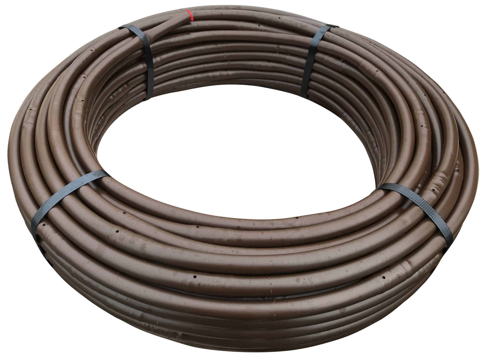 Tuyau goutteurs intégrés RACO EXPERT Ø16mm 25M