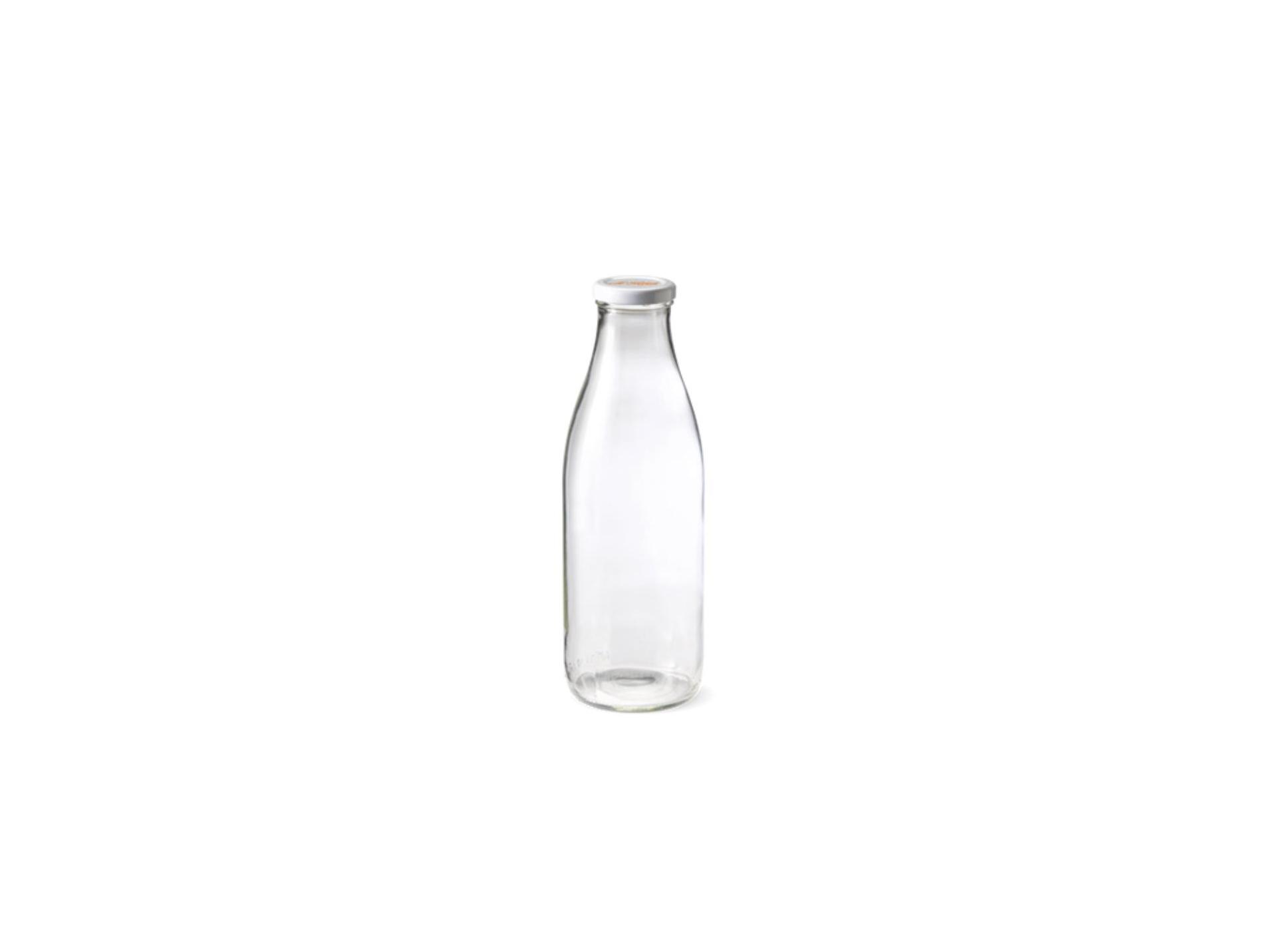 Bouteille LE PARFAIT Fraîcheur 1L
