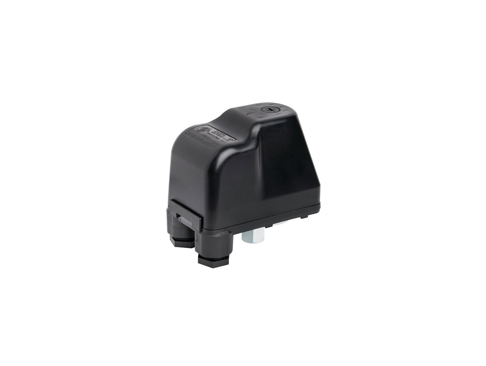 Pressostat EBARA pour pompe 4,6 bar G1/4F