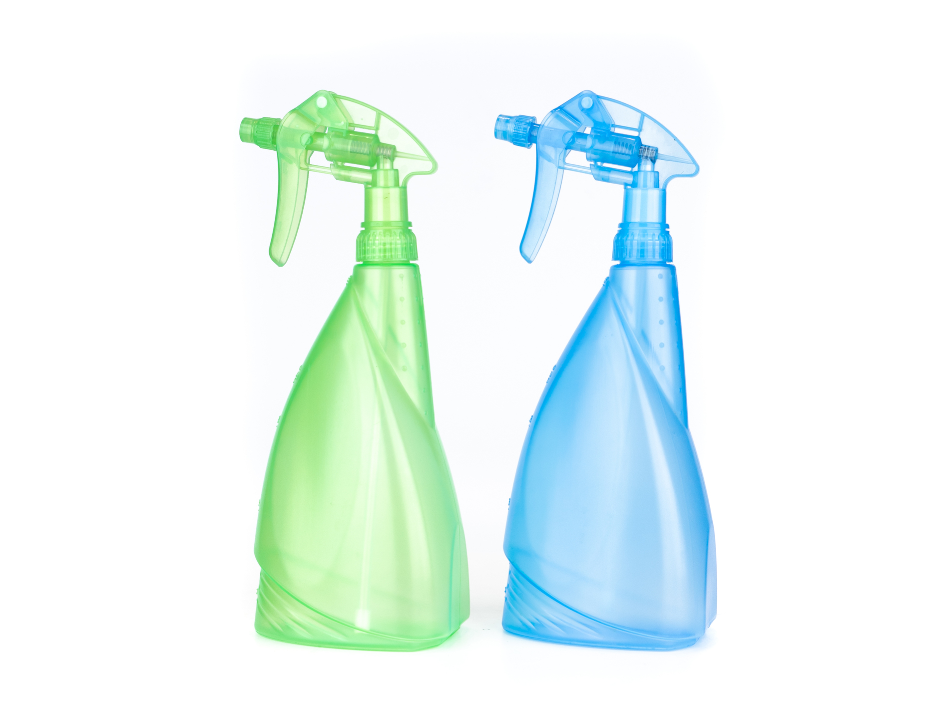 Pulvérisateur à gâchette MATABI 600 XCOL 0,6L