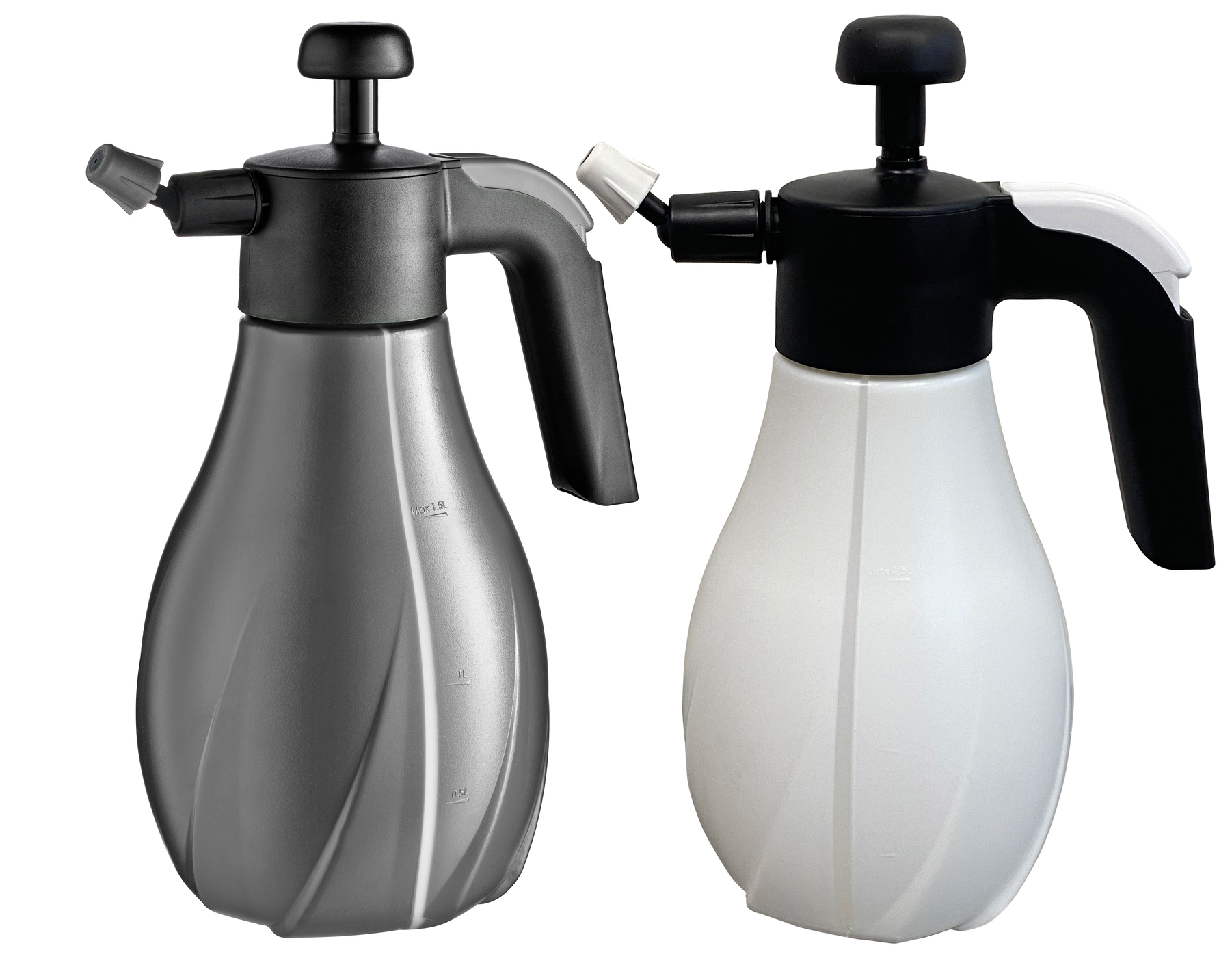 Pulvérisateur à pression préalable SELECTA 2 BO 1,5L