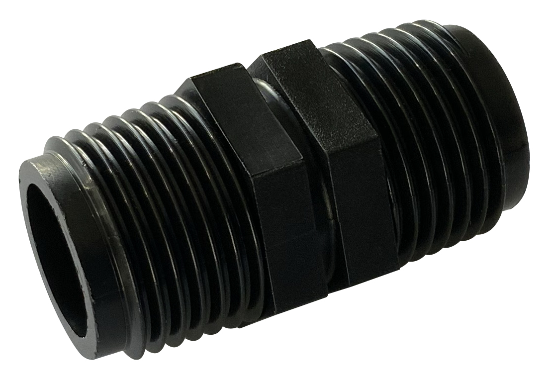 Mamelon PP égal RACO EXPERT MM 33x42