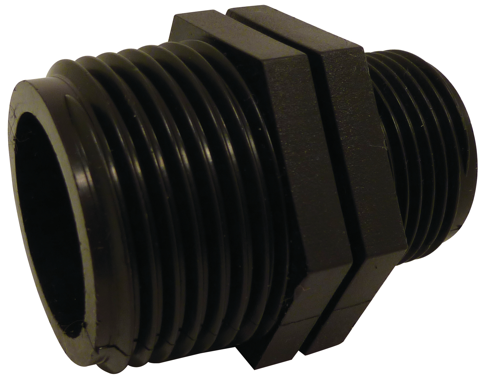 Mamelon réduit PP RACO EXPERT MM 40x49 33x42