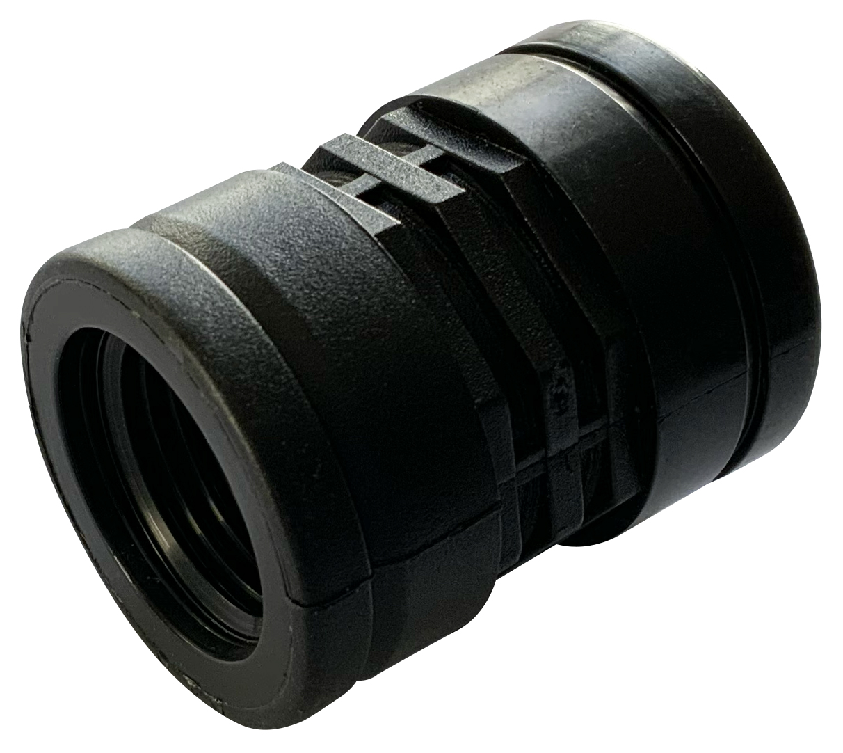 Manchon égal PP FF RACO EXPERT 33x42
