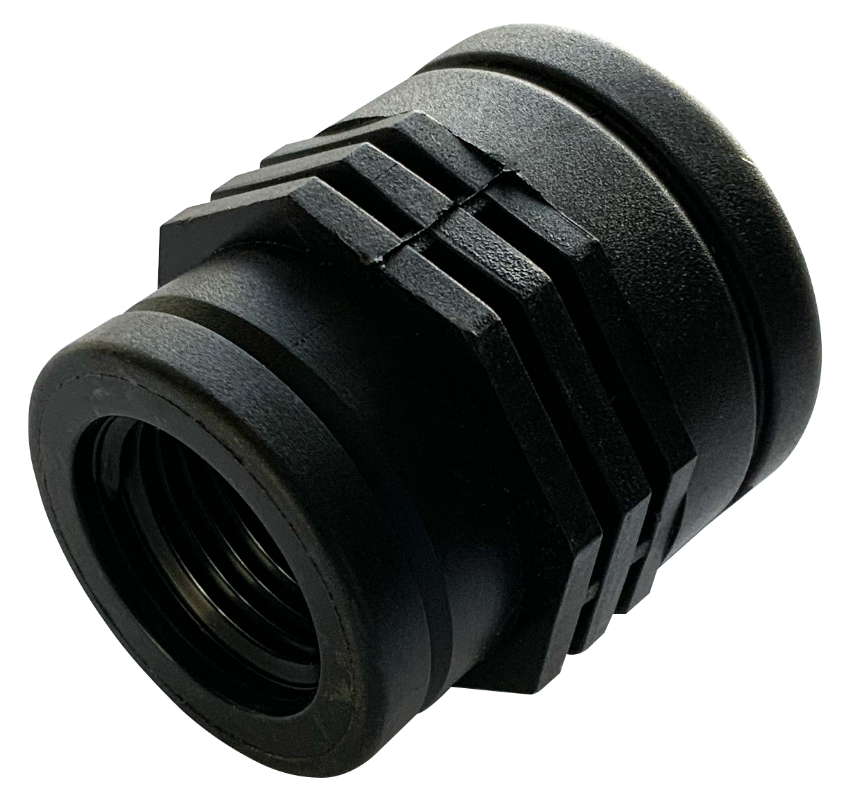 Manchon réduit PP FF RACO EXPERT 20x27 15x21