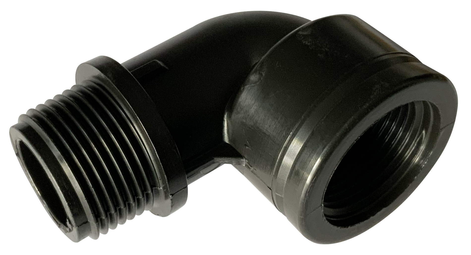 Coude RACO EXPERT PP MF26-34
