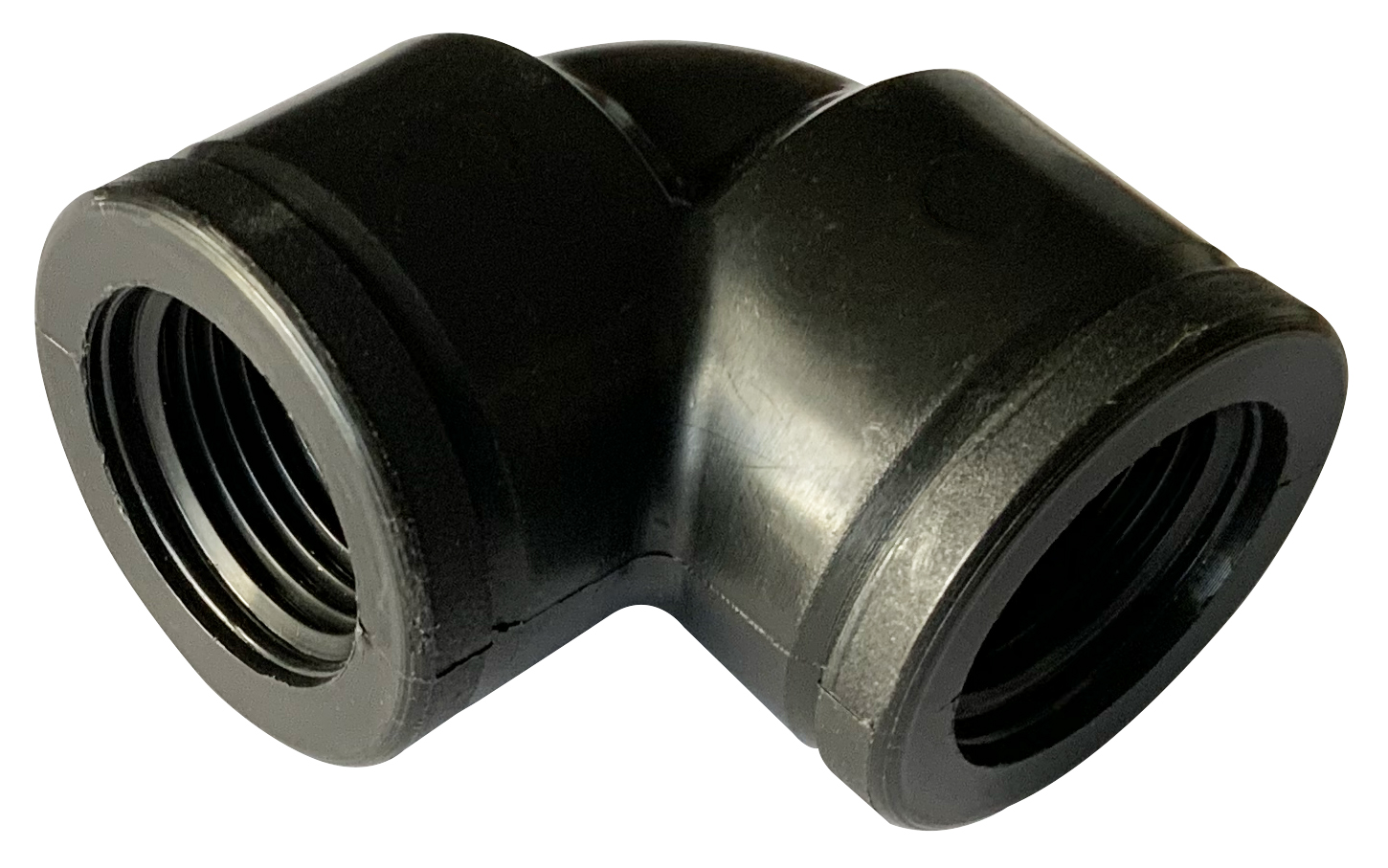 Coude RACO EXPERT égal PP F90 33-42