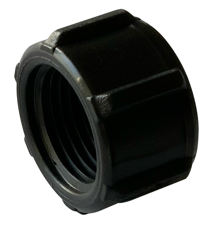 Bouchon RACO EXPERT PP femelle 26-34