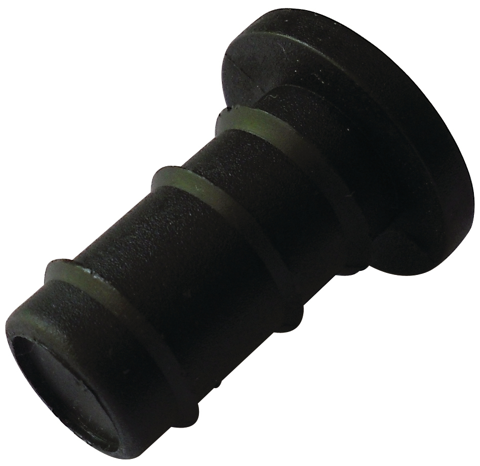 Bouchon RACO EXPERT Ø16mm