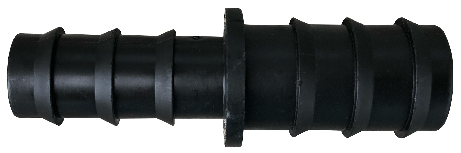 Jonction réduite RACO EXPERT 25-20