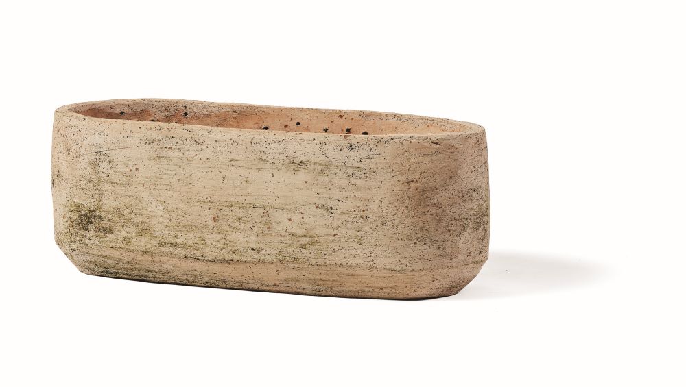 Pot TERRA Minerva matera Ø36cm