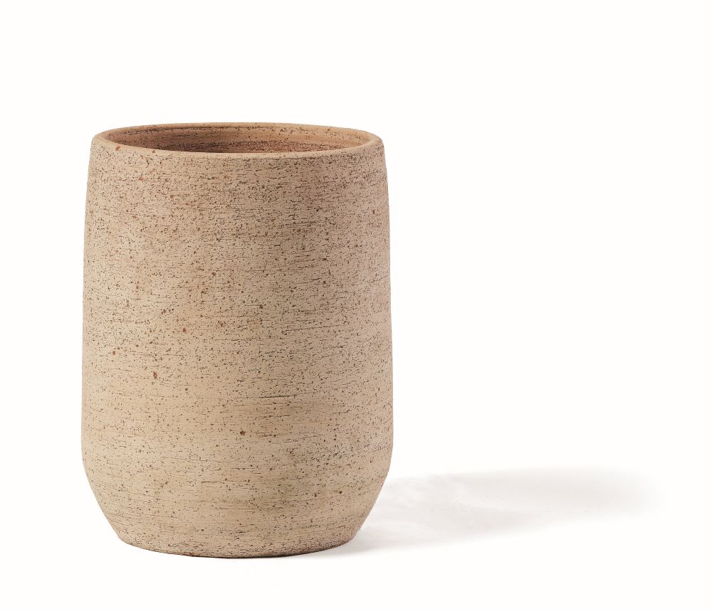 Pot TERRA Sovereto matera Ø18cm