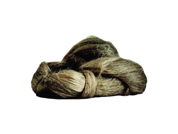 Filasse GEB poupée 200g sous sachet