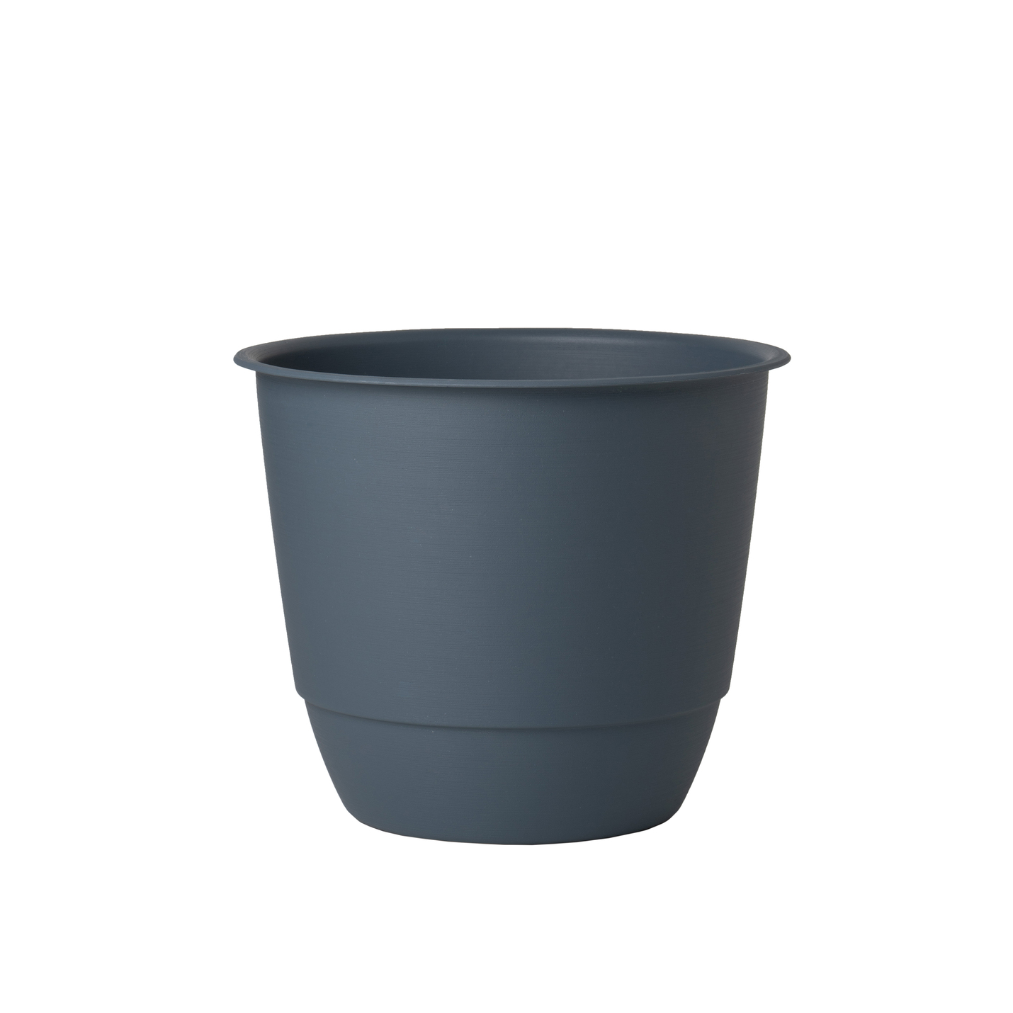 Pot POETIC Joy bleu jean Ø20cm 2,9l