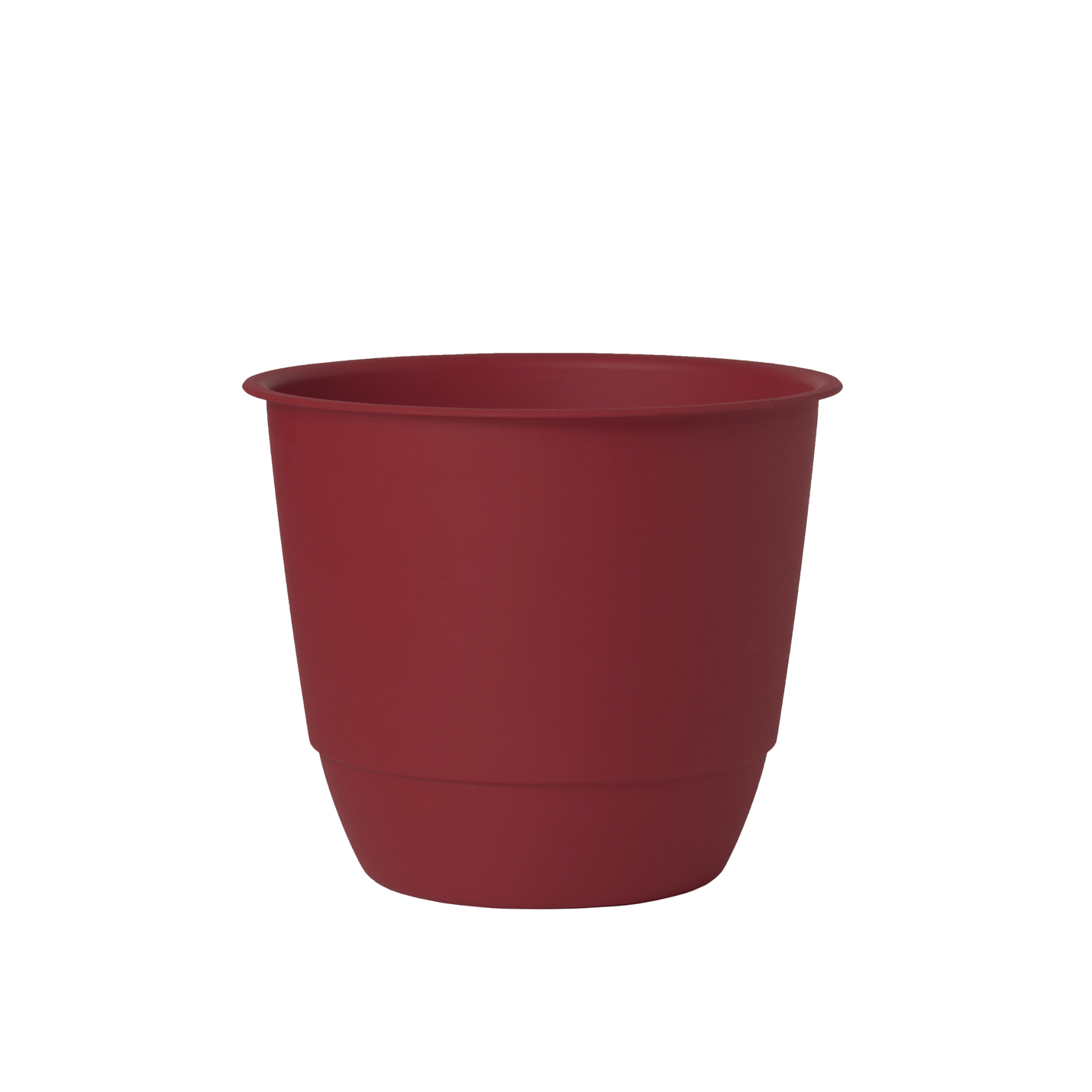 Pot POETIC Joy cerise Ø20cm 2,9l