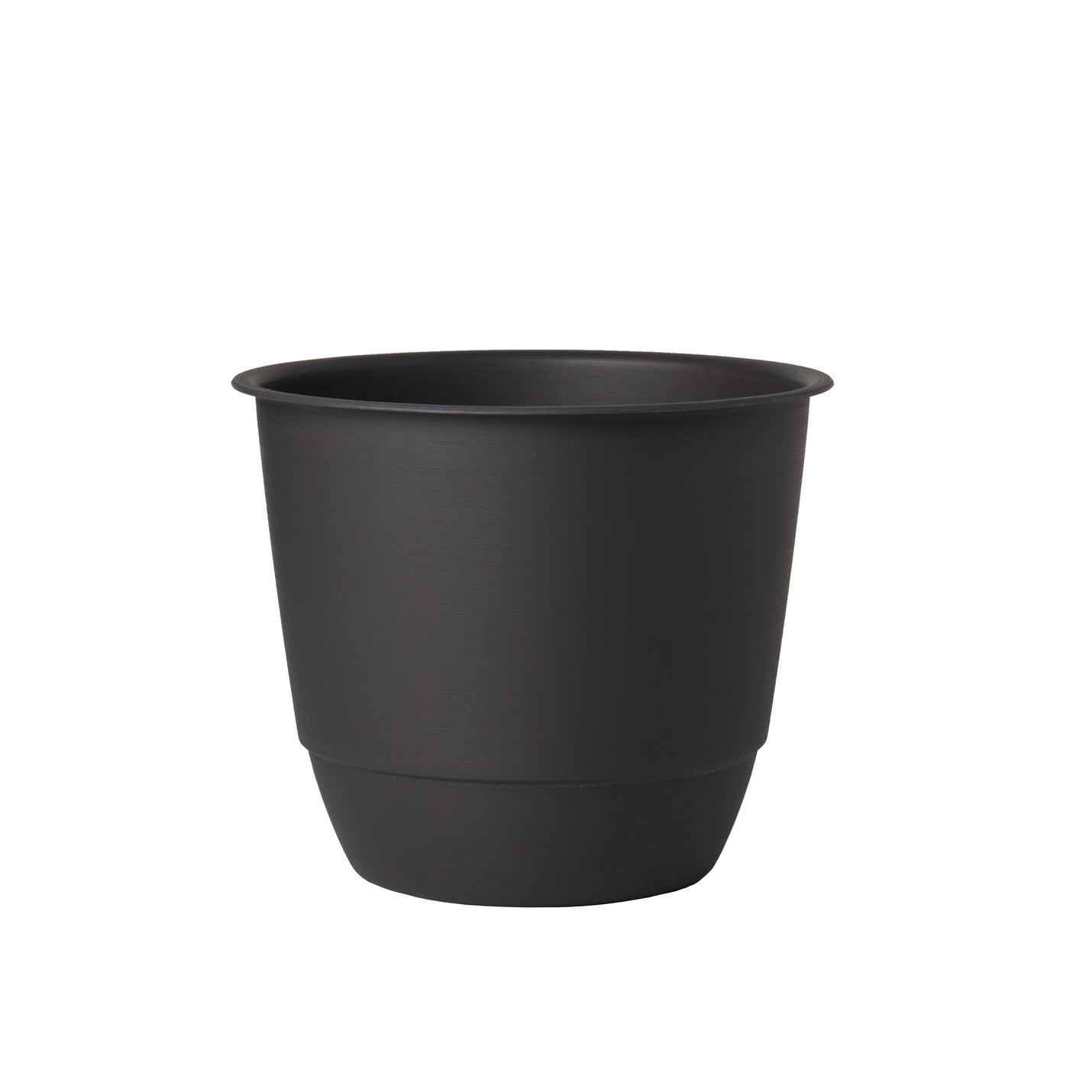 Pot POETIC Joy anthracite Ø20cm 2,9l