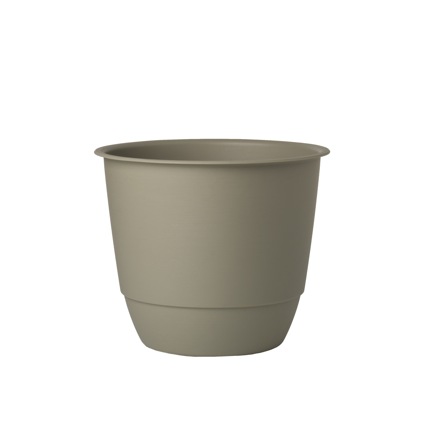 Pot POETIC Joy kaki Ø20cm 2,9l