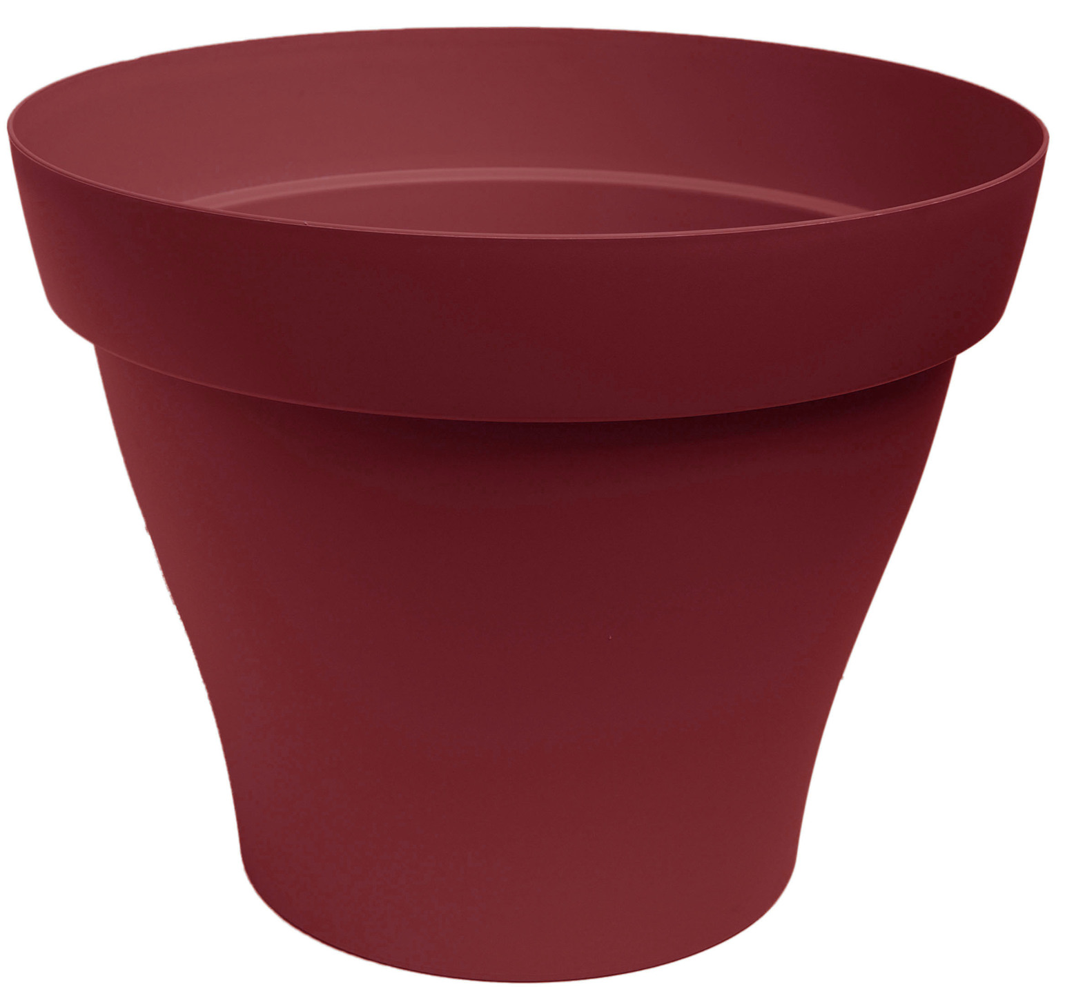 Pot POETIC Romeo cerise Ø17cm 1,4l