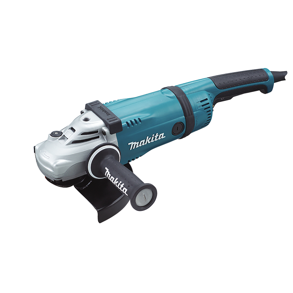 Meuleuse MAKITA Ga9030x01 230mm 2400W