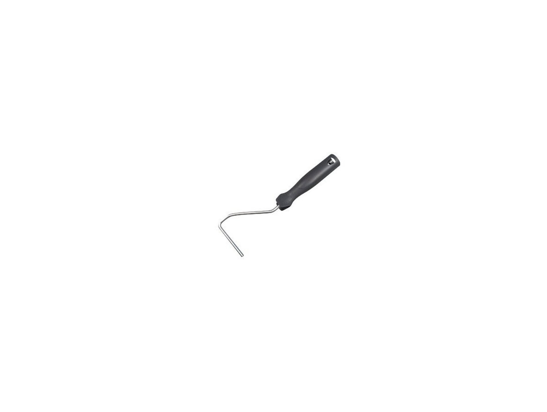 Monture SAVY mini-rouleau 28cm