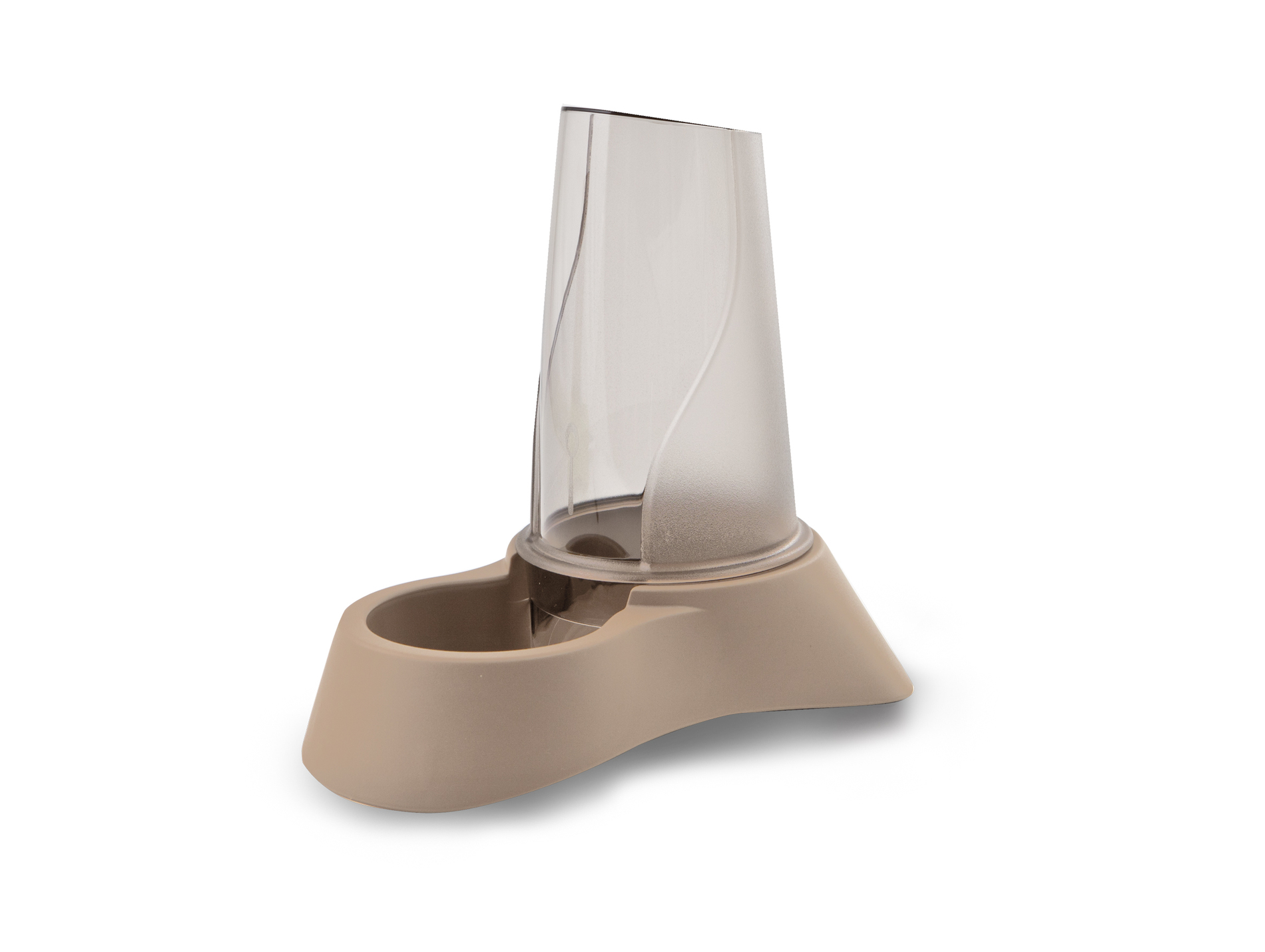 Distributeur MARTIN SELLIER 2 en 1 3.5l mocaccino