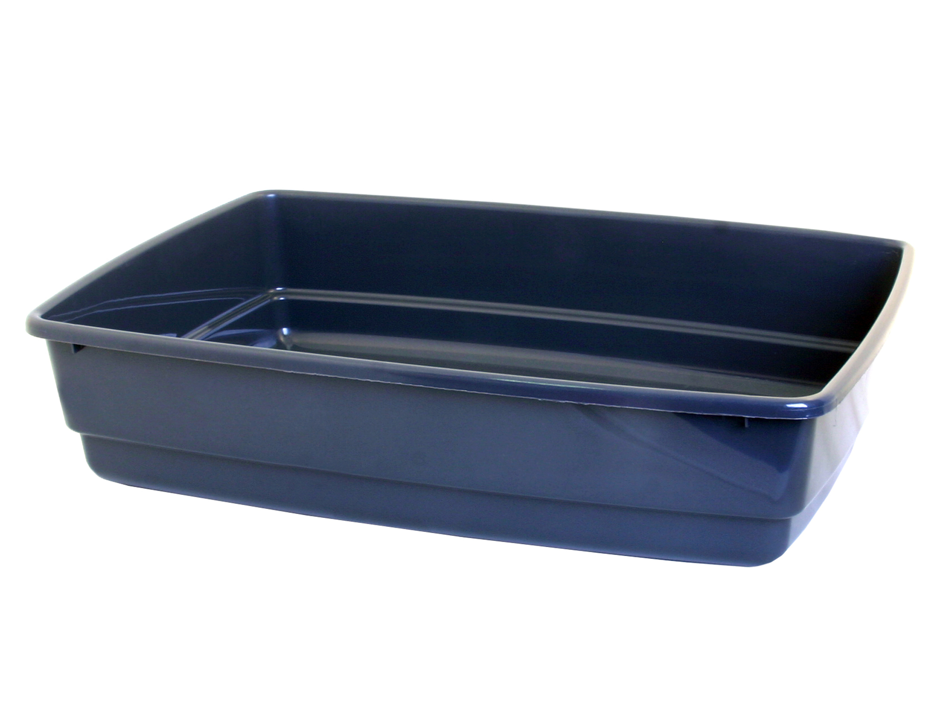 Bac MARTIN SELLIER 53x38x12.5cm 22l