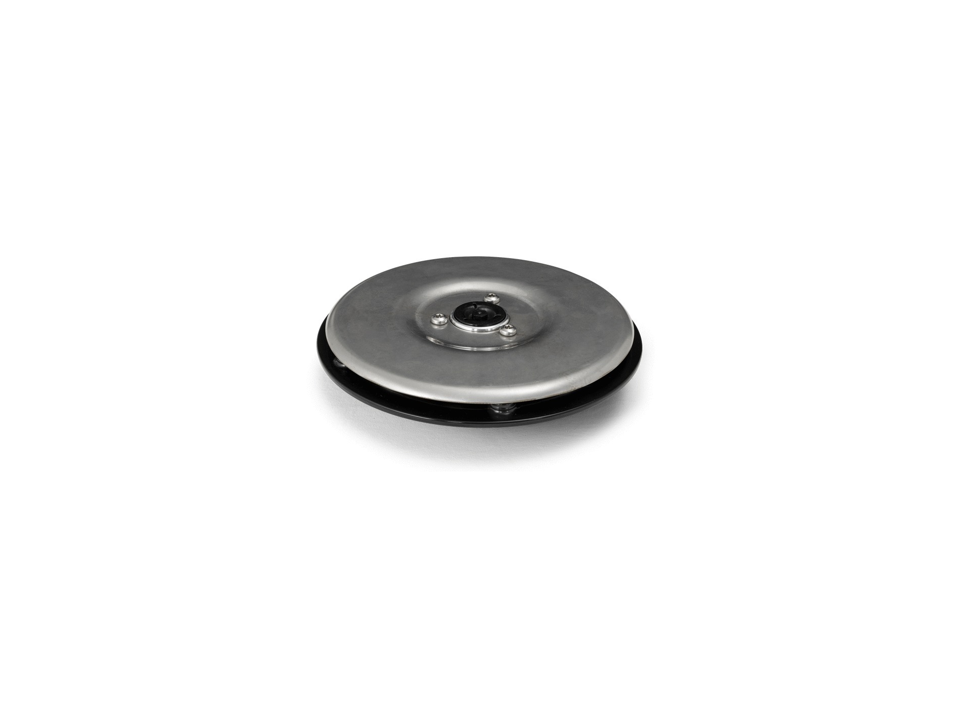 Disque de coupe L robot tondeuse HUSQVARNA Ceora