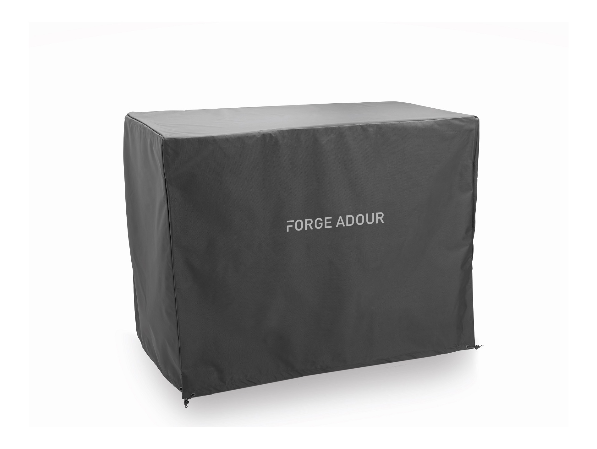 Housse chariot FORGE ADOUR Modern 60